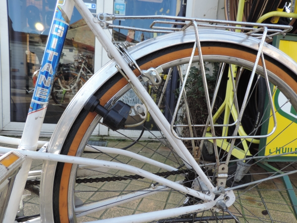 V&eacute;lo Gitane- efghi19-01-2024-1_56.JPG