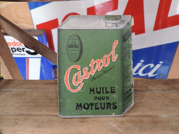 Carnet Castrol- efghi19042025-1_02.JPG