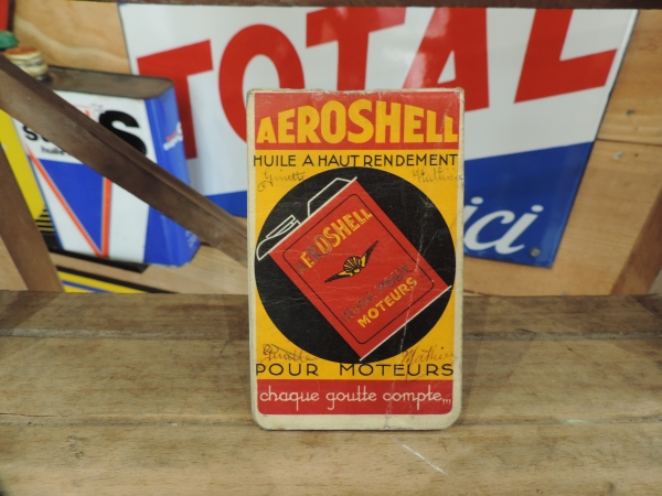 Carnet Shell - Aeroshell- efghi19042025-1_08.JPG
