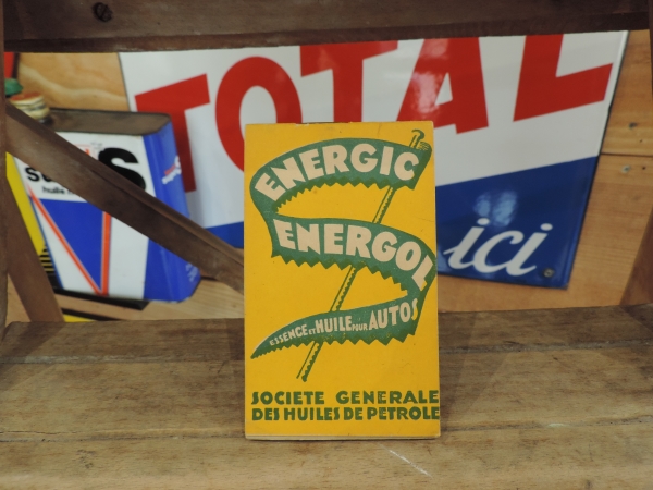 Carnet Energol- efghi19042025-1_17.JPG