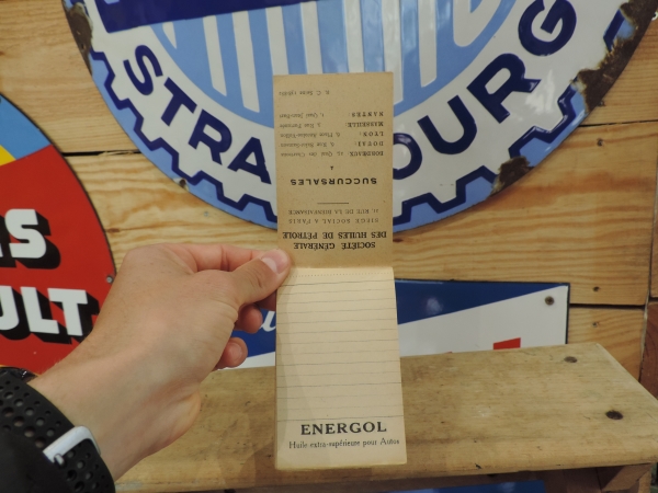 Carnet Energol- efghi19042025-1_18.JPG