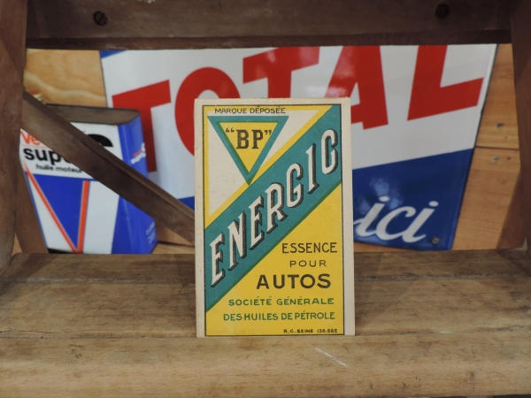 Carnet Energol- efghi19042025-1_20.JPG