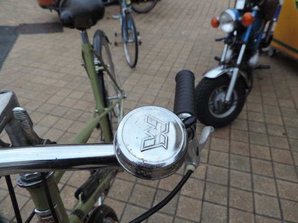 V&eacute;lo Motob&eacute;cane- efghi19112024-1_06.JPG