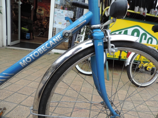 V&eacute;lo enfant Motob&eacute;cane- efghi19112024-1_11.JPG