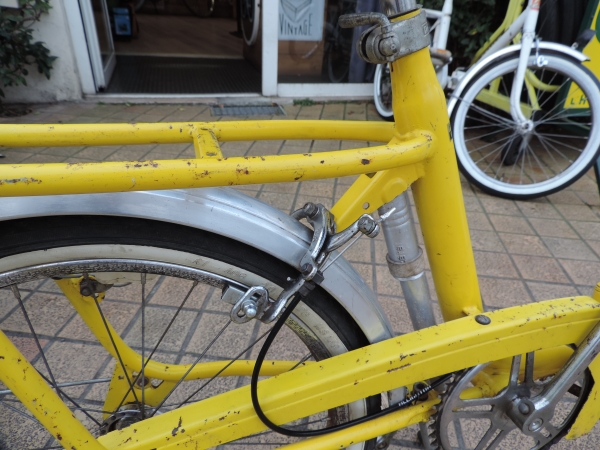 V&eacute;lo pliable Helium- efghi19112024-1_18.JPG