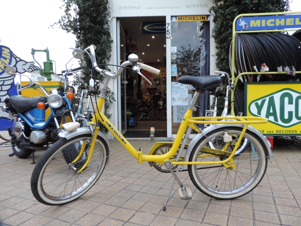 V&eacute;lo pliable Helium- efghi19112024-1_21.JPG