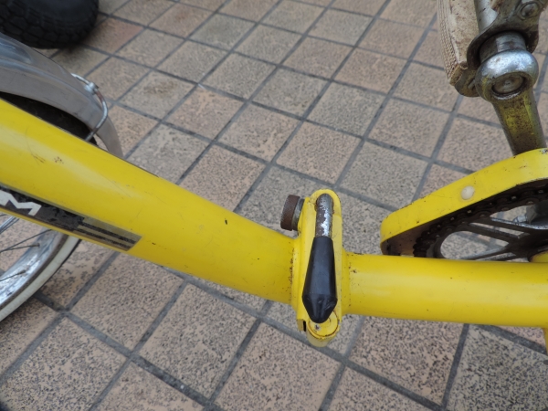 V&eacute;lo pliable Helium- efghi19112024-1_22.JPG