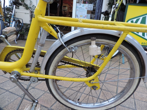 V&eacute;lo pliable Helium- efghi19112024-1_23.JPG