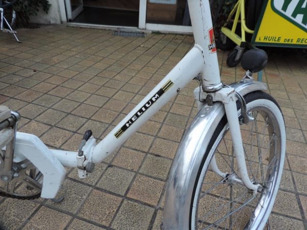 V&eacute;lo pliable Helium- efghi19112024-1_25.JPG