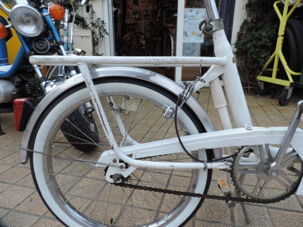 V&eacute;lo pliable Helium- efghi19112024-1_26.JPG