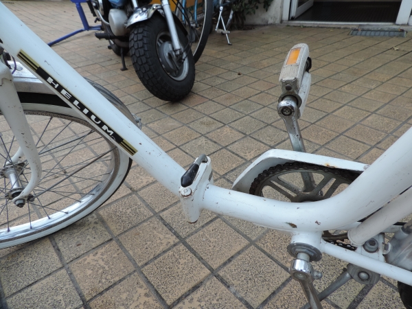 V&eacute;lo pliable Helium- efghi19112024-1_30.JPG