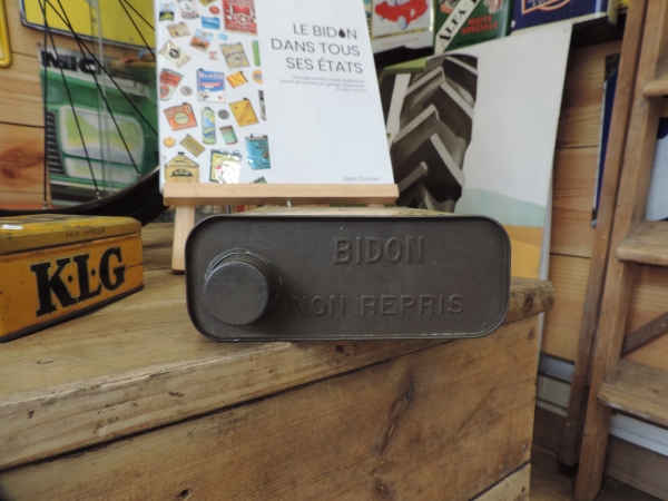 Bidon d'huile Pieroyl- efghi19112024-1_36.JPG