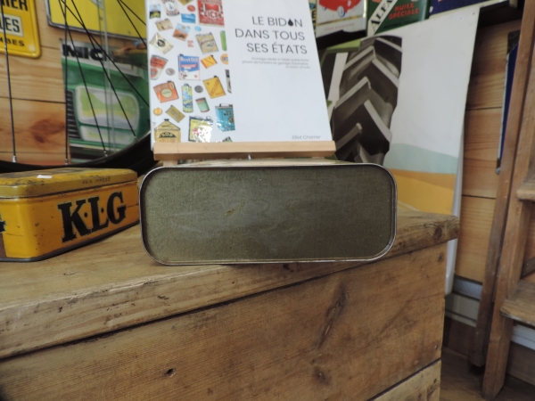 Bidon d'huile Pieroyl- efghi19112024-1_37.JPG