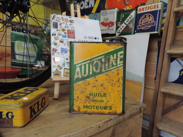 Bidon d'huile Autoline- efghi19112024-1_40.JPG