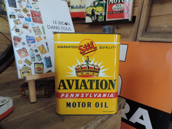Bidon d'huile AVIATION- efghi20112025-1_120.JPG