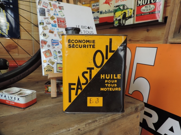 Bidon d'huile Fast Oil- efghi20112025-1_174.JPG