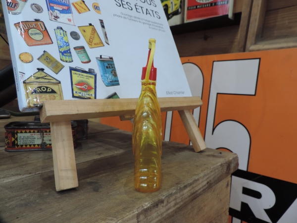 Burette Shell- efghi20112025-2_16.JPG