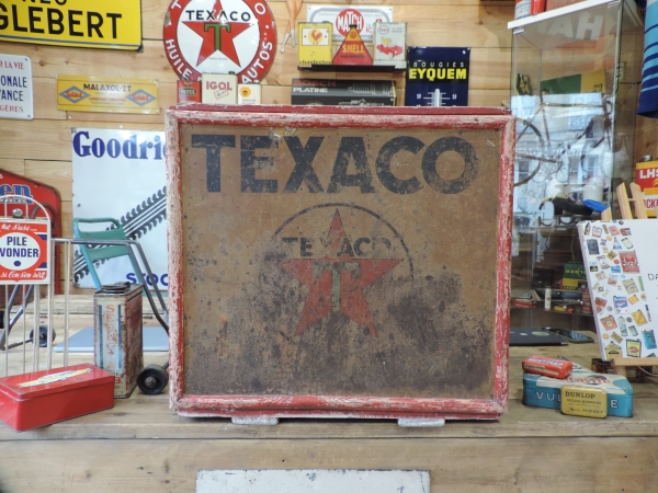Caisse &agrave; bidons d'huile TEXACO- efghi20112025-2_27.JPG