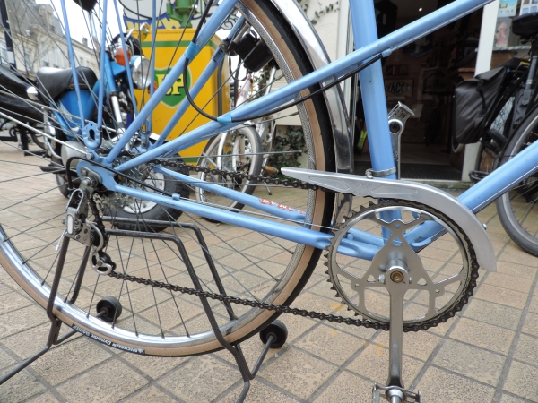 V&eacute;lo vintage Peugeot- efghi21032024-1_26.JPG