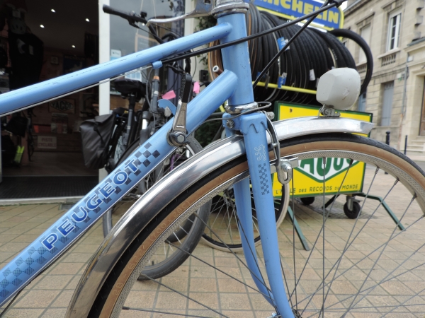 V&eacute;lo vintage Peugeot- efghi21032024-1_28.JPG