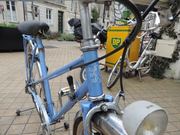 V&eacute;lo vintage Peugeot- efghi21032024-1_29.JPG