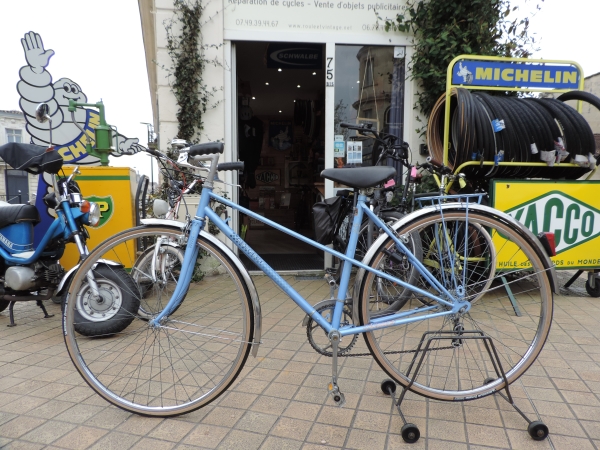 V&eacute;lo vintage Peugeot- efghi21032024-1_30.JPG