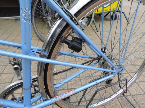 V&eacute;lo vintage Peugeot- efghi21032024-1_32.JPG
