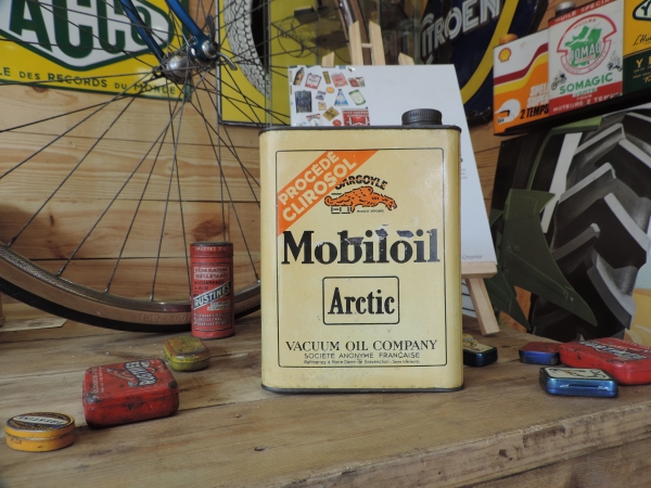 Bidon d'huile Mobiloil- efghi21032024-1_55.JPG