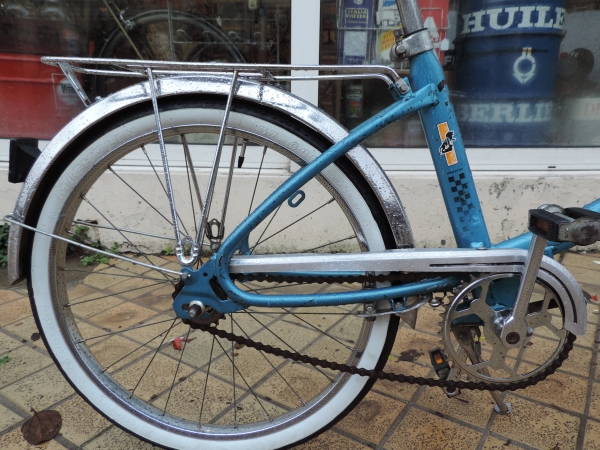 V&eacute;lo Peugeot- efghi21112024-1_23.JPG