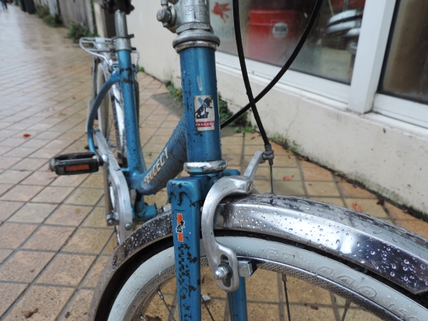 V&eacute;lo Peugeot- efghi21112024-1_25.JPG