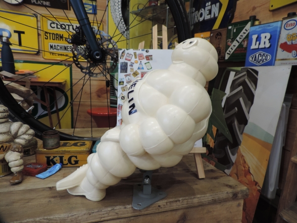 Bibendum Michelin- efghi22012025-1_12.JPG