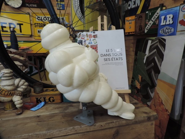 Bibendum Michelin- efghi22012025-1_13.JPG