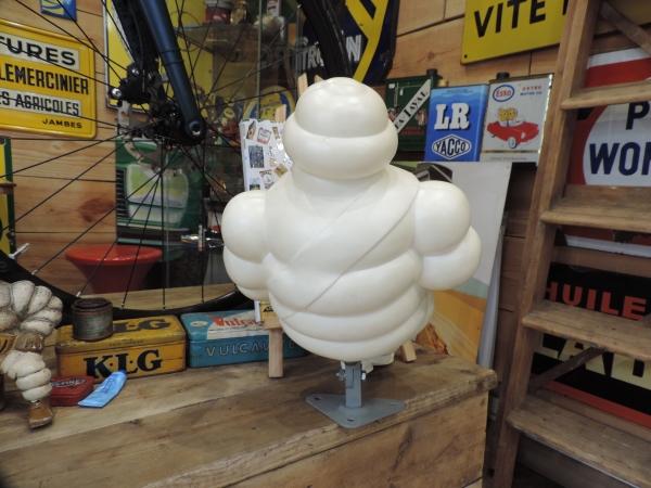 Bibendum Michelin- efghi22012025-1_14.JPG
