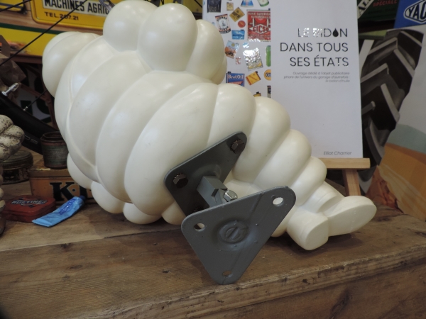 Bibendum Michelin- efghi22012025-1_15.JPG