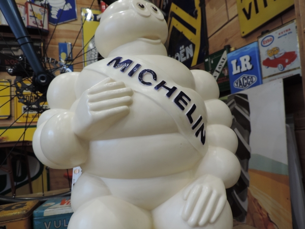 Bibendum Michelin- efghi22012025-1_19.JPG