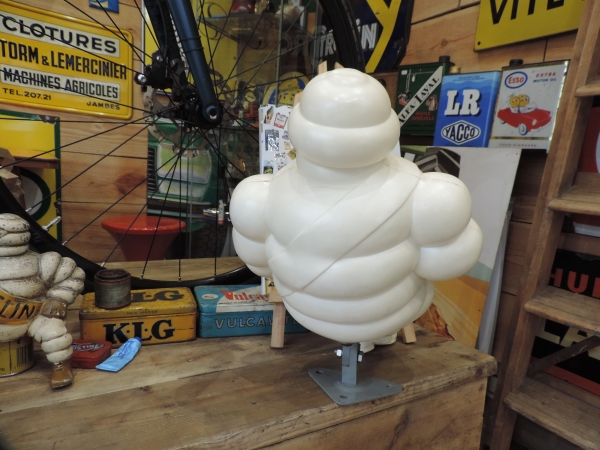 Bibendum Michelin- efghi22012025-1_23.JPG