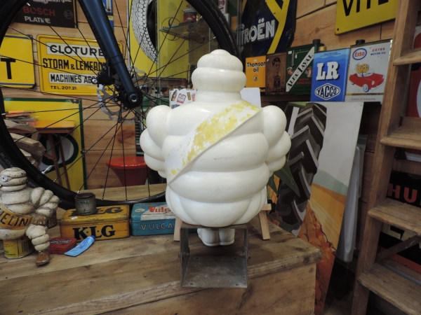Bibendum Michelin- efghi22012025-1_31.JPG