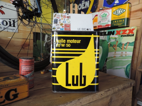 Bidon d'huile Lub- efghi23072024-1_33.JPG