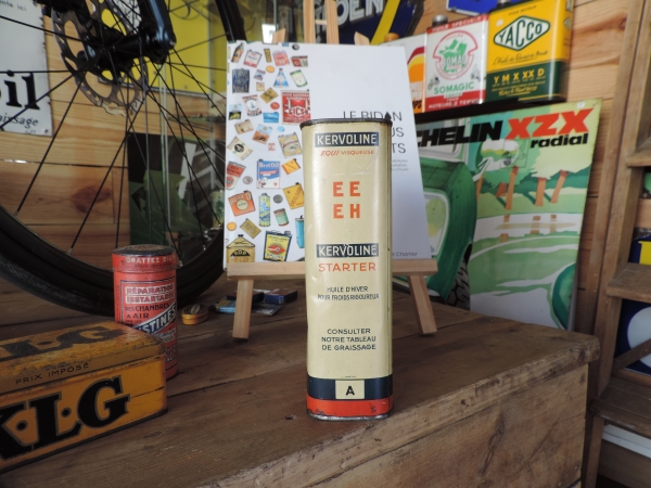 Bidon d'huile Kervoline- efghi23072024-1_38.JPG