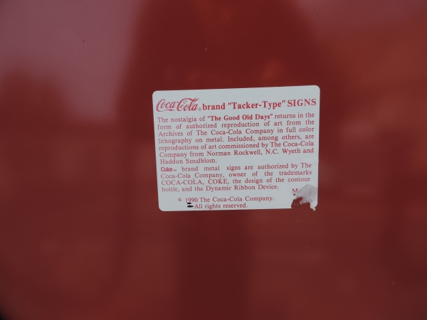 T&ocirc;le bomb&eacute;e Coca-Cola- efghi23092025-1_07.JPG