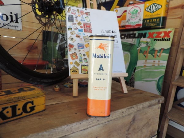 Bidon d'huile Mobiloil- efghi25072024-1_02.JPG