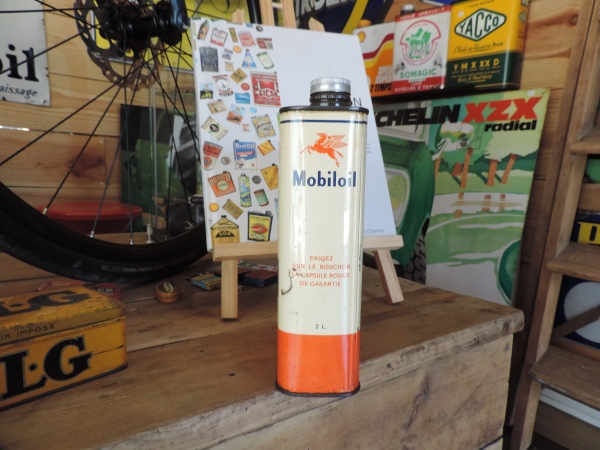 Bidon d'huile Mobiloil- efghi25072024-1_04.JPG