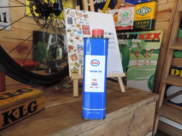 Bidon d'huile Esso- efghi25072024-1_14.JPG