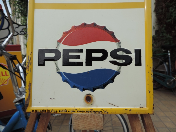 Thermom&egrave;tre Pepsi en t&ocirc;le - efghi26-08-2026-01_05.JPG