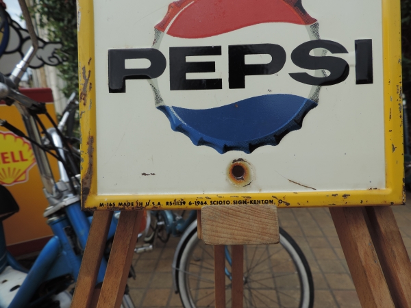 Thermom&egrave;tre Pepsi en t&ocirc;le - efghi26-08-2026-01_06.JPG
