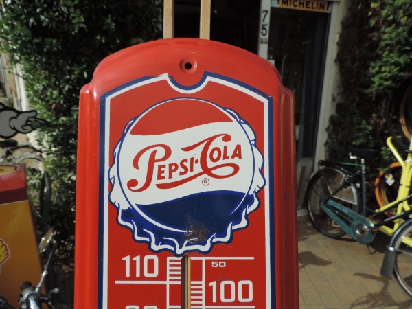 Thermom&egrave;tre Pepsi-Cola en t&ocirc;le- efghi26-08-2026-01_11.JPG