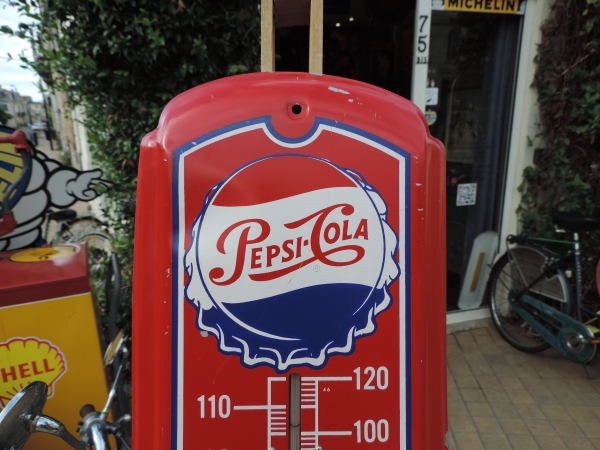 Thermom&egrave;tre Pepsi-Cola en t&ocirc;le- efghi26-08-2026-01_18.JPG