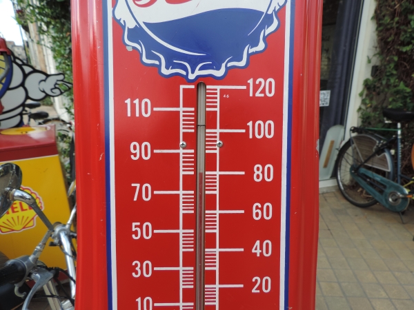 Thermom&egrave;tre Pepsi-Cola en t&ocirc;le- efghi26-08-2026-01_19.JPG