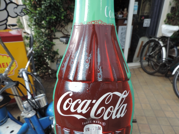 Thermom&egrave;tre Coca-Cola en t&ocirc;le- efghi26-08-2026-01_26.JPG