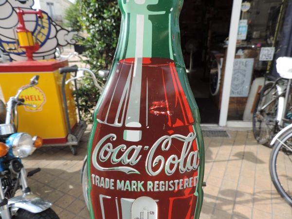 Thermom&egrave;tre Coca-Cola en t&ocirc;le- efghi26-08-2026-01_40.JPG